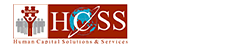 Awesome Logo